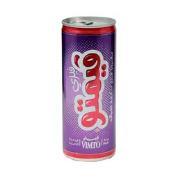 Vimto